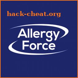 Allergy Force icon