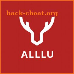 Alllu icon