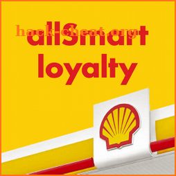 allSmart loyalty icon