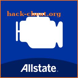 Allstate℠ Car Health icon