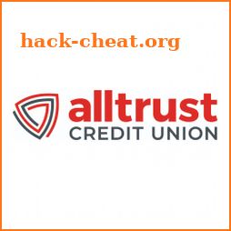 Alltrust Credit Union Mobile icon