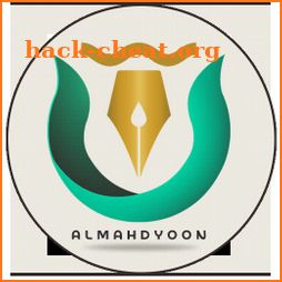 Almahdyoon icon