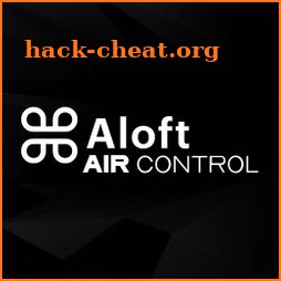 Aloft Air Control icon