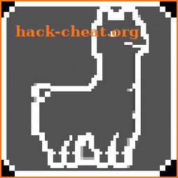 Alpaca Sprint icon