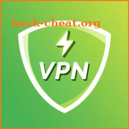 Alpha VPN icon