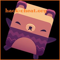 Alphabear icon