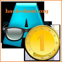 AlReader Donate 1 icon