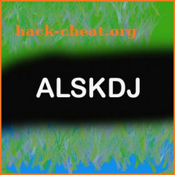 Alskdj icon