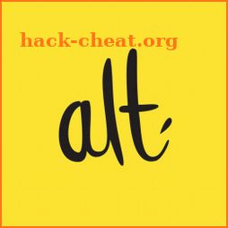 Alt Summit icon