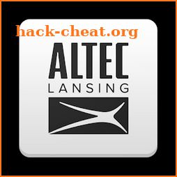 Altec Connect icon