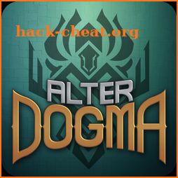 Alter Dogma icon