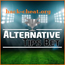 Alternative Tips Bet icon