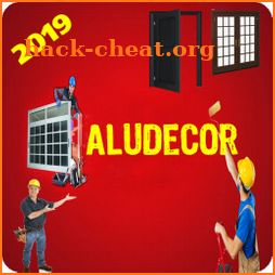 ALUDECOR icon