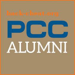 Alumni Connect icon