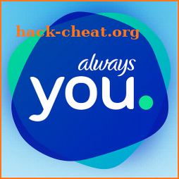 Always You: Period Tracker icon