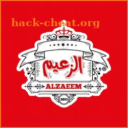 Alzaeem - الزعيم icon