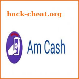 Am Cash icon