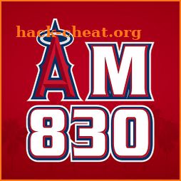 AM830 KLAA icon