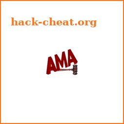 AMA Auctions icon