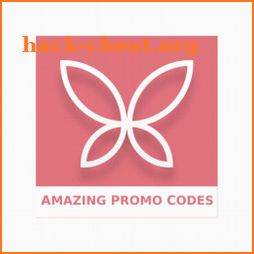 Ama-zing Promo Codes icon