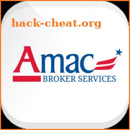 Amac Broker Quoting icon