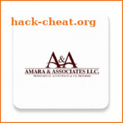 Amara & Associates icon