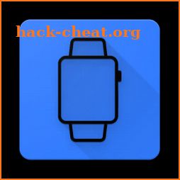 Amazfit BIP Assistant icon