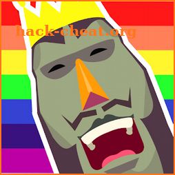 AMAZING KATAMARI DAMACY icon