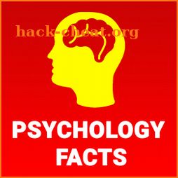 Amazing Psychology Facts icon