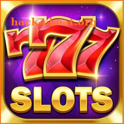 Amazing Slots - Casino Games icon