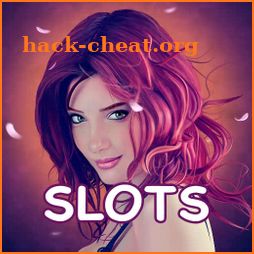 Amazing Slots icon