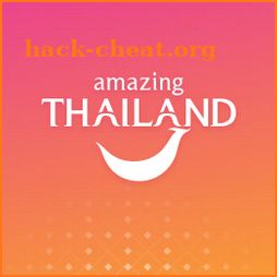 AmazingThailand icon