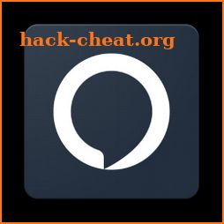 Amazon Alexa - Show Mode for Lenovo icon