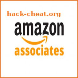 amazon associates icon