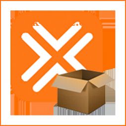 Amazon Flex Auto icon