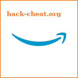 Amazon Hub Counter icon