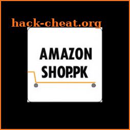 Amazonshop.pk Amazon Pakistan icon