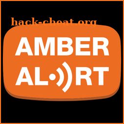 AMBER Alert icon