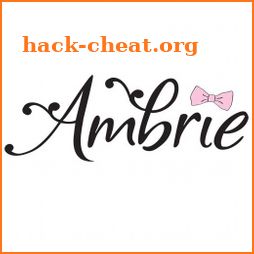 Ambrie Clothing icon