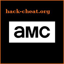 AMC icon