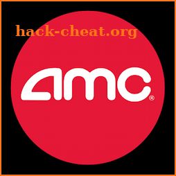 AMC Theatres icon