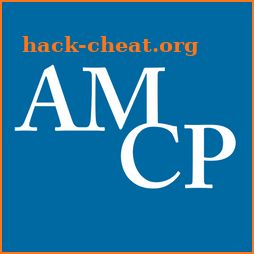 AMCP 365 icon