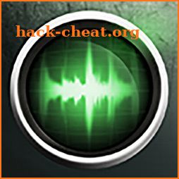 Amen Break Generator icon