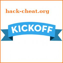 AMER Kickoff icon