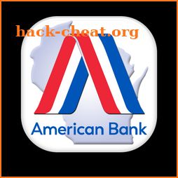 American Bank BD Mobile icon