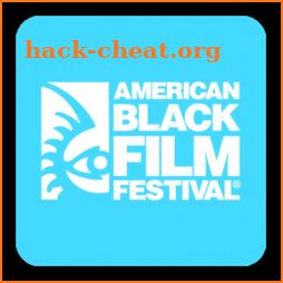 American Black Film Festival icon