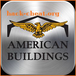 American Buildings Toolbox icon