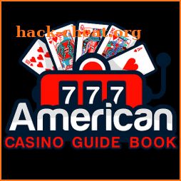 American Casino Guide icon