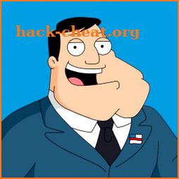 American Dad! Apocalypse Soon icon