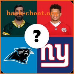 American Football Quiz - NFL icon